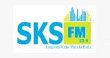 Radio SKS Malang