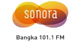 Radio Sonora Bangka