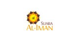 Radio Suara Al-Iman 846 AM