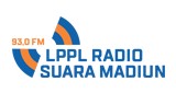 Radio Suara Madiun