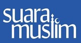 Radio Suara Muslim Surabaya