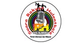 Radio Suara Rakyat Hulonthalo