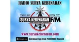 Radio Surya Kebenaran