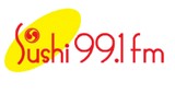 Radio Sushi FM