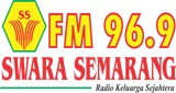 Radio Swara Semarang