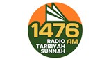 Radio Tarbiyah Sunnah