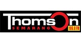 Radio Thomson Semarang