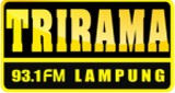 RADIO TRIRAMA 93.1 FM