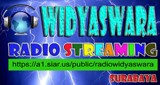 Radio Widyaswara Streaming Surabaya