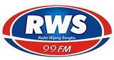 Radio Wijang Songko