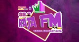 Raja FM Baturaja