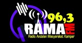 Rama FM