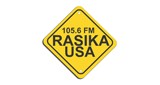 Rasika FM