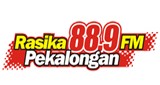 Rasika FM Pekalongan