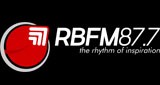 RB Radio