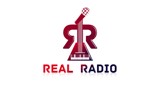 Real Radio Indonesia