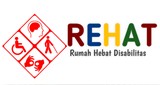 Rehat Radio