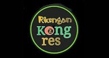 Riungan Kongres Online Radio