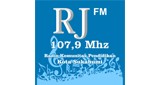 RJFM Radio