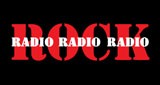 ROCK Radio