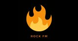 ROCK.FM