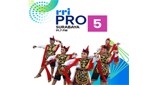 RRI Channel 5