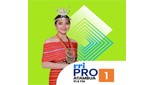 RRI Pro 1 - Atambua