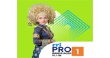 RRI Pro 1 - Banda Aceh