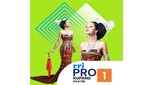 RRI Pro 1 - Kupang