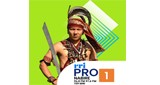 RRI Pro 1 - Nabire