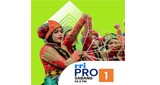 RRI Pro 1 - Sabang