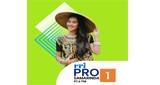 RRI Pro 1 - Samarinda