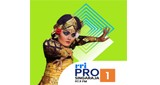 RRI Pro 1 - Singaraja