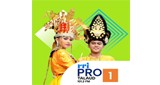 RRI Pro 1 - Talaud