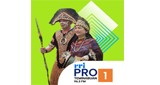 RRI Pro 1 - Teminabuan