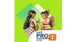 RRI Pro 1 - Yogyakarta