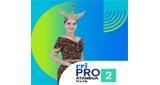 RRI Pro 2 - Atambua