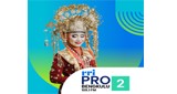 RRI Pro 2 - Bengkulu