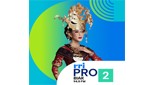 RRI Pro 2 - Biak