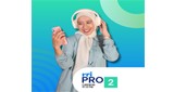 RRI Pro 2 - Cirebon