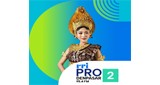 RRI Pro 2 - Denpasar