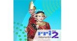 RRI Pro 2 - Gunung Sitoli