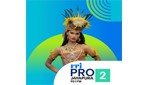 RRI Pro 2 - Jayapura