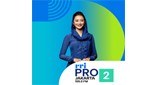 RRI Pro 2