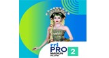 RRI Pro 2 - Madiun