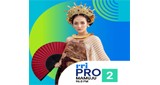 RRI Pro 2 - Mamuju