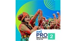 RRI Pro 2 - Meulaboh