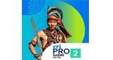 RRI Pro 2 - Nabire