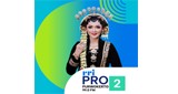 RRI Pro 2 - Purwokerto