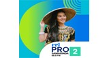 RRI Pro 2 - Samarinda